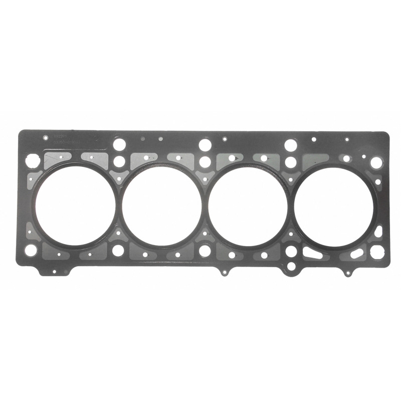 FEL Cylinder Head Gaskets