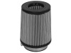 aFe Takeda Air Filters A/F PDS 3-1/2F x 5B x 4-1/2T (INV) x 6.25in Height thumbnail 7