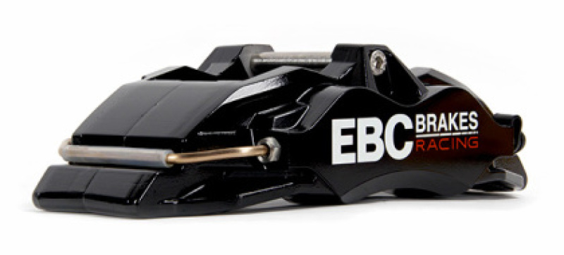 EBC Apollo-6 Calipers