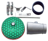 HKS Super Power Flow Intake Filters