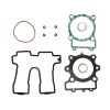 ATH Top End Gasket Kits