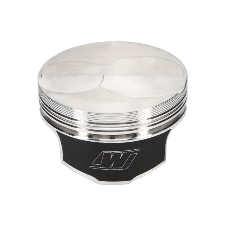 Wiseco Chevy LS Series -3cc Dome 4.035in Bore Piston Shelf Stock Kit thumbnail 9