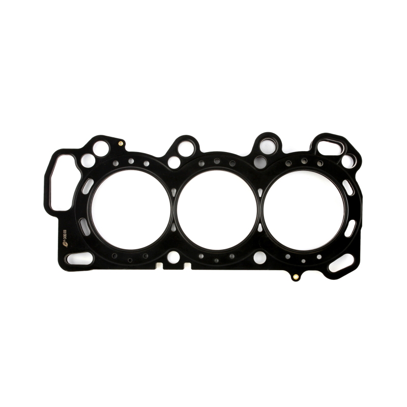 CG Head Gaskets