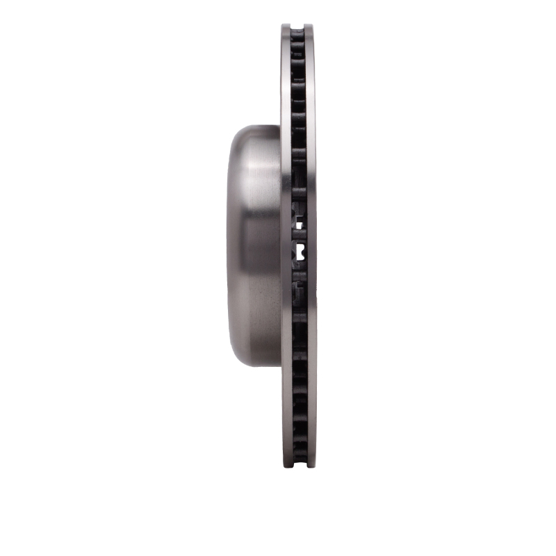 R1 Concepts RNC Brake Rotor - Plain