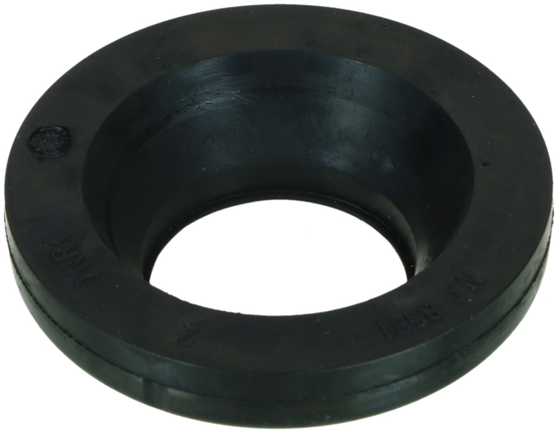 MOOG 97-01 Jeep Cherokee Front / Front Upper Coil Spring Insulator