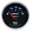 AM Cobalt Gauges
