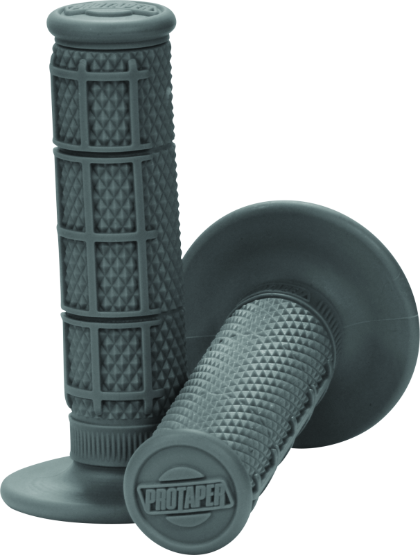ProTaper PTR 1/3 Waffle Grips