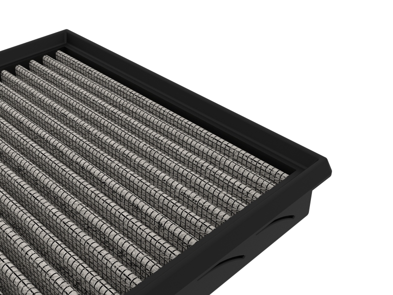 aFe MagnumFLOW Air Filters OER PDS A/F PDS Mercedes ML Class 98-06 thumbnail 7