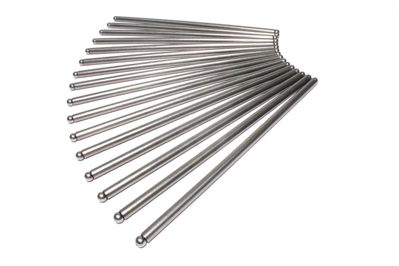 COMP Cams Pushrod Set C60 High Energy thumbnail 5