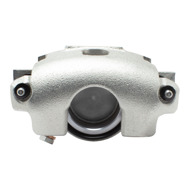 DFC Premium Calipers