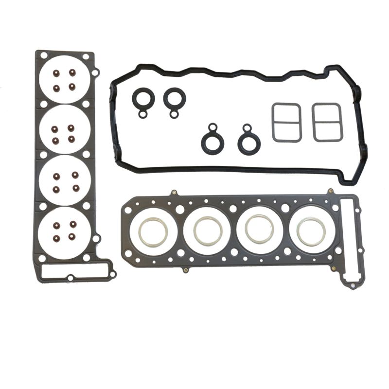 ATH Top End Gasket Kits