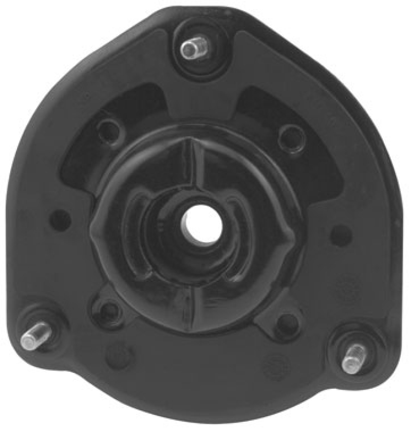 KYB Strut Mounts