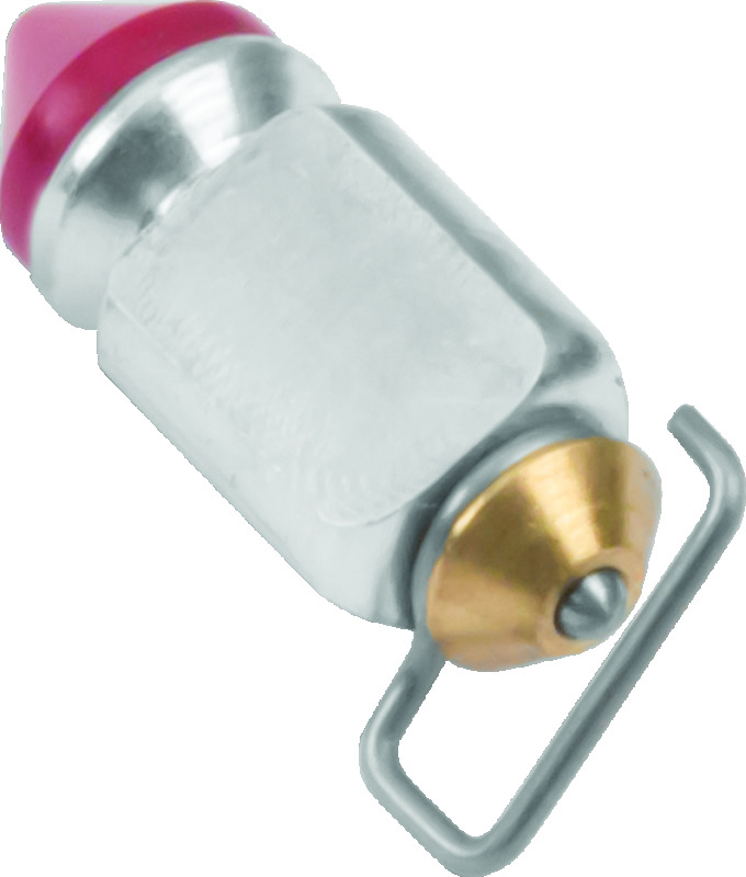 S&S Cycle Super D .240in Needle Assembly