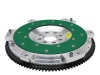 FID Flywheels Import - Aluminum