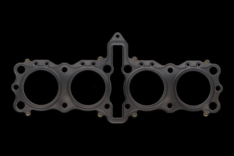 Wiseco 90-92 Suzuki GXSR750 SprgSteel Head Gasket
