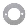 ATH Mount Gaskets