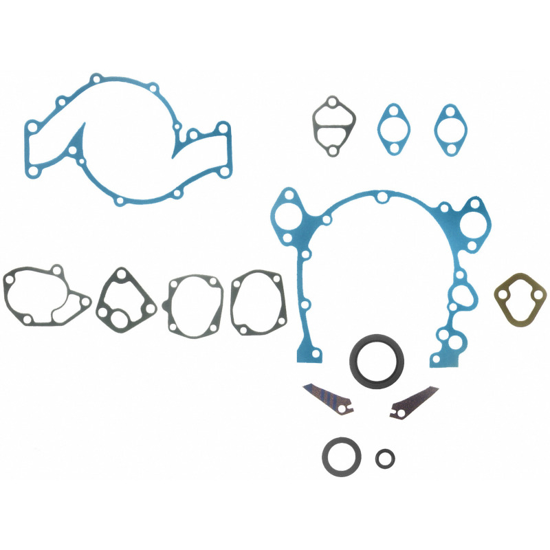 FEL Timing Cover Gaskets