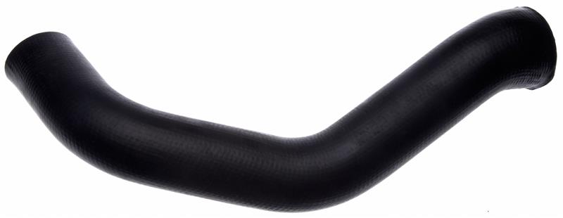 GAT Coolant Hose