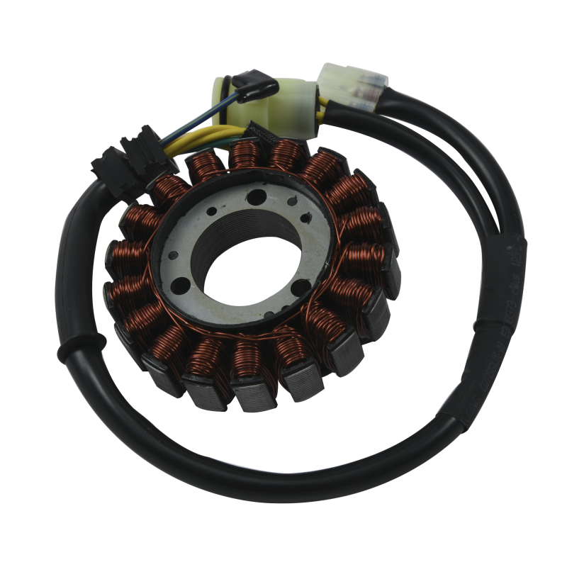 Arrowhead 98-00 Honda TRX300 Fourtrax Stator Coil thumbnail 3