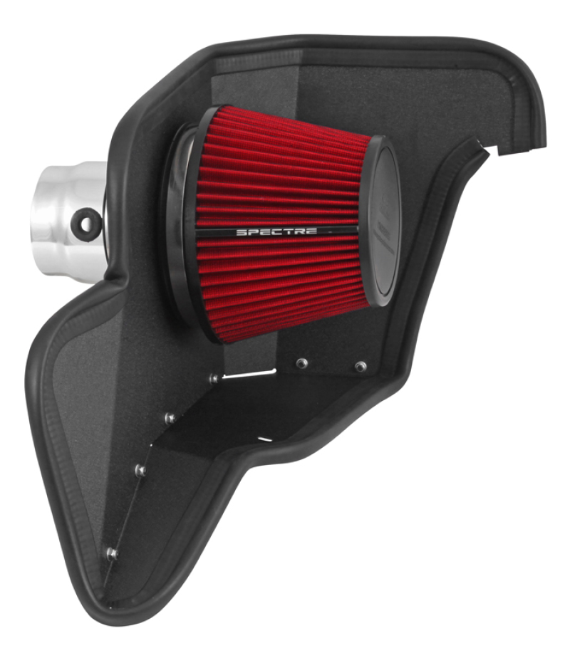 SPE Cold Air Intake Kits