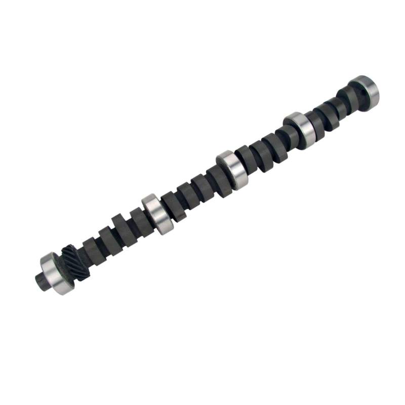 COMP Cams Camshaft FS Replacement For C thumbnail 4