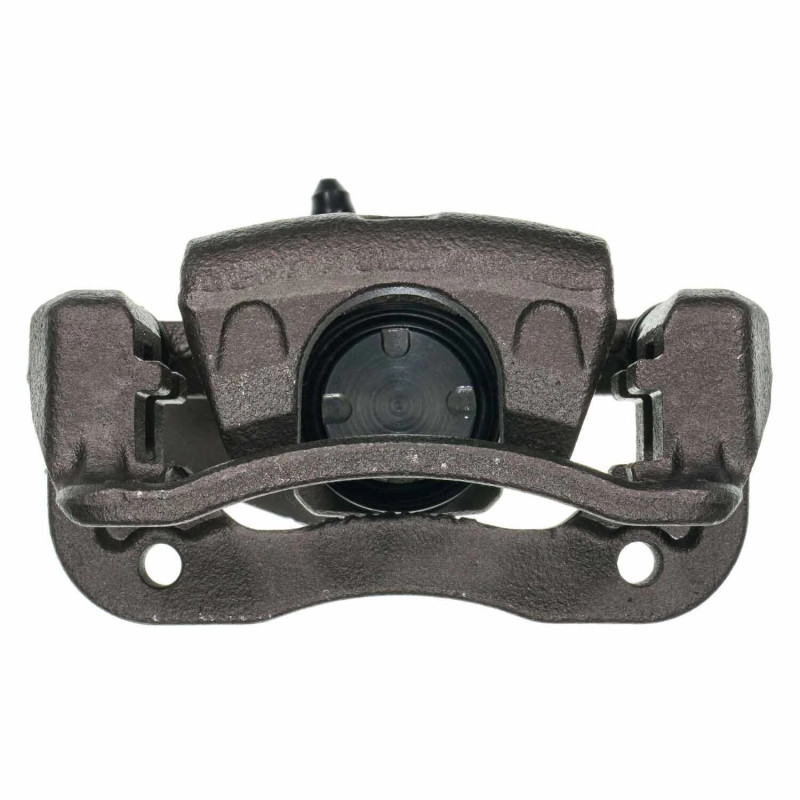 PSB Autospecialty Caliper