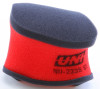 UNI Yamaha Motorcycle Air Filters