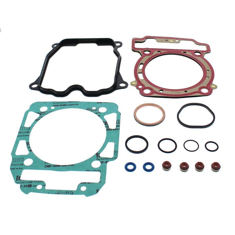 VEP Top End Gasket Kit