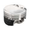 WIS Piston Sets - 4 Cyl