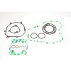 ATH Complete Gasket Kits