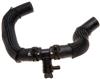 Gates 11-12 Nissan Leaf Electric PTC Heater Inlet Molded Coolant Hose thumbnail 3