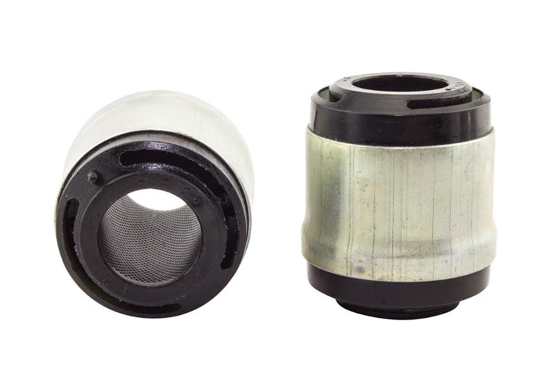WL Bushings - Control Arm
