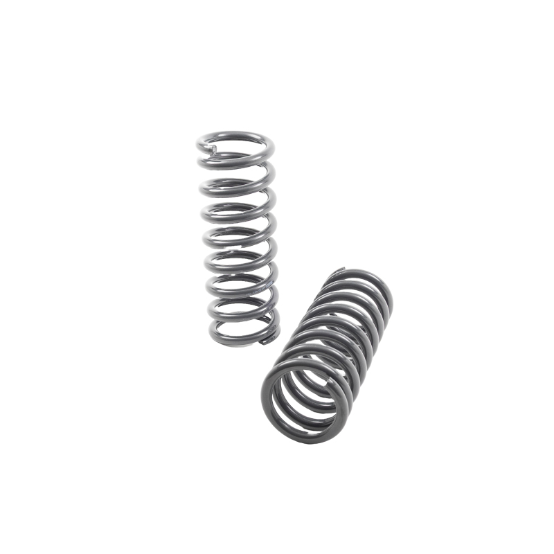 Belltech MUSCLE CAR SPRING SET 73-77 EL CAMINO MALIBU