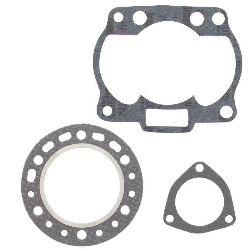 VEP Top End Gasket Kit