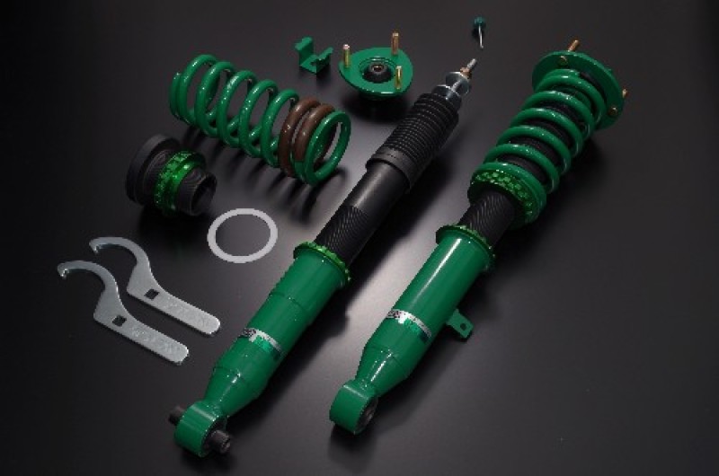 TEIN AVS Kits