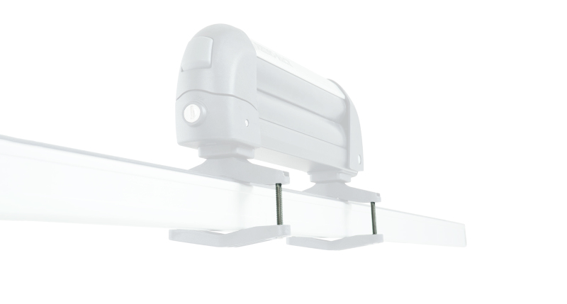 RHR Heavy Duty Fitting Kit