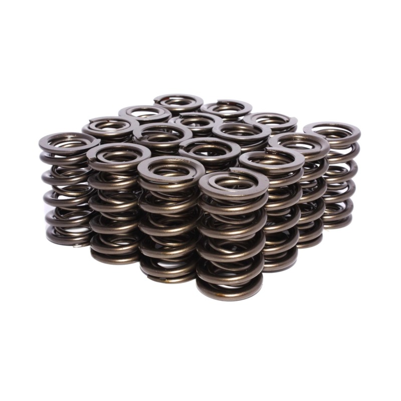 CCA Valve Spring Sets