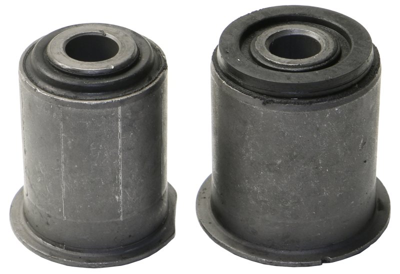 MOOG 71-73 Buick Centurion Front Lower Control Arm Bushing Kit