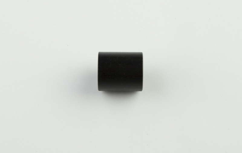 WIL Caliper Brackets