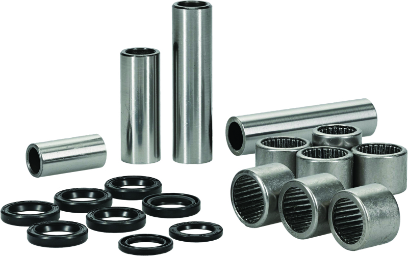 ABR Linkage Bearing Kits