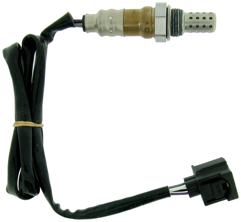 NTK OE Type Oxygen Sensor
