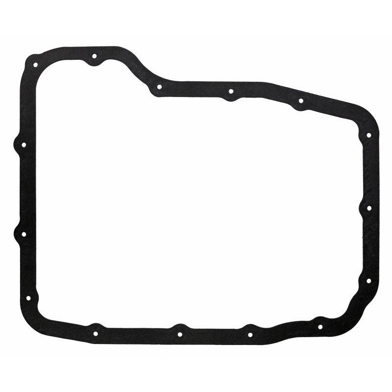 FEL Transmission Oil Pan Gaskets