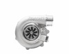 GRT Turbochargers