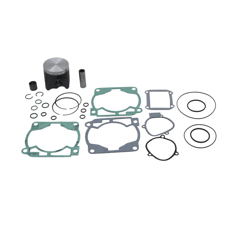 VEP Top End Piston Kit