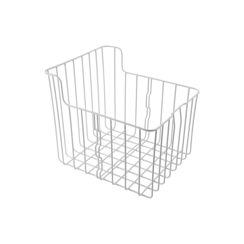 ARB Basket No Divider ARB Fridge 37Q
Fridge Basket