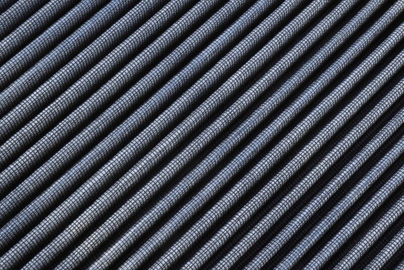 Dinan 11-13 BMW 335i Air Filter