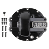 ARB Diff Case / Covers
