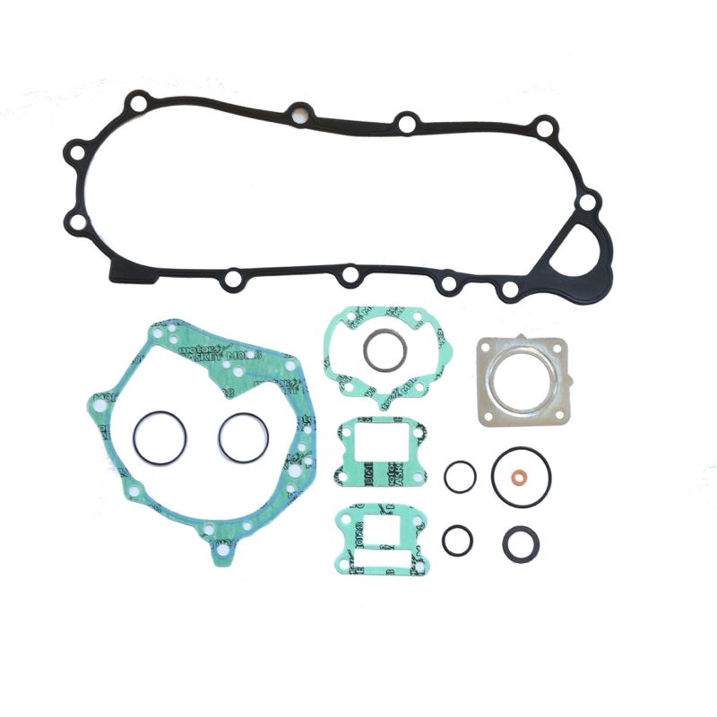 ATH Complete Gasket Kits