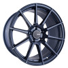 ENK TS10 Wheels