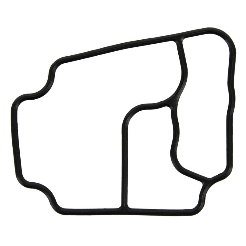 FEL Oil Filter Adapter Seals